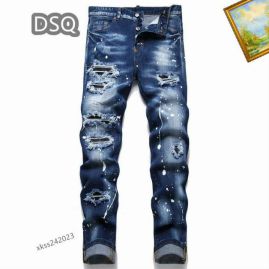 Picture of DSQ Jeans _SKUDSQsz29-3825tn6914690